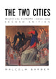 Book cover of: Two Cities