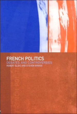 French Politics