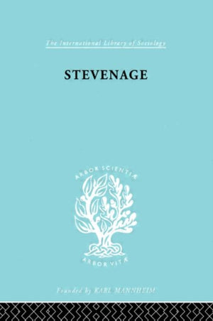 Stevenage