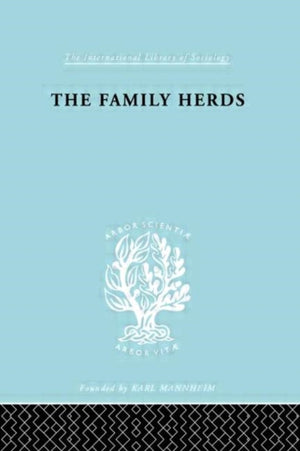 Family Herds