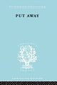 Book cover of: Put Away Ils 265. By: Pauline Morris