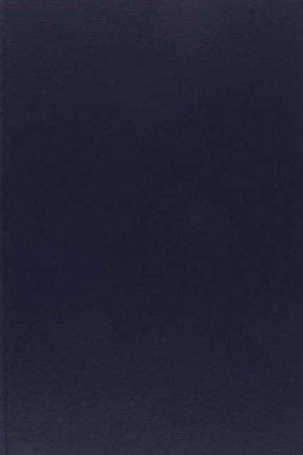 Book cover of: Utilitarianism. By: Andrew Pyle