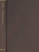 Book cover of: Empire and its Critics, 1899-1939. By: Peter Cain