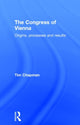 Book cover of: Congress of Vienna
