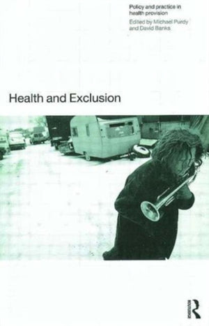 Health and Exclusion