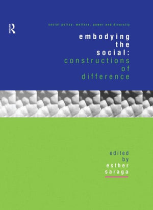 Embodying the Social