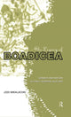 Book cover of: Legacy of Boadicea