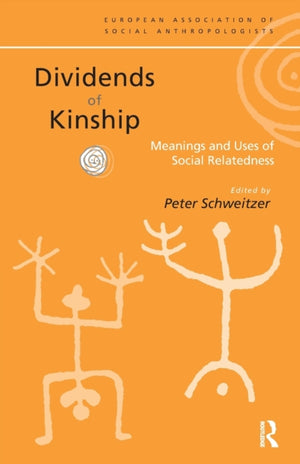 Dividends of Kinship