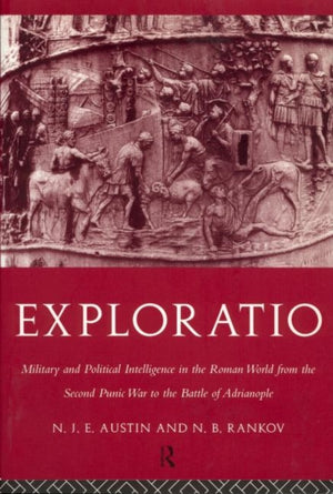 Exploratio
