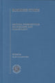 Book cover of: Business Ethics. By: A. Malachowski