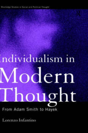 Individualism in Modern Thought