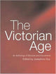 Book cover of: Victorian Age
