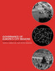 Book cover of: Governance of Europe's City Regions