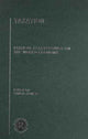 Book cover of: Taxation. By: Simon James