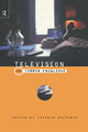 Book cover of: Television and Common Knowledge