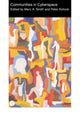 Book cover of: Communities in Cyberspace