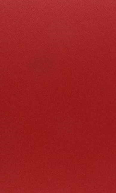 Book cover of: Thomas Hardy: Family History. By: Norman Page