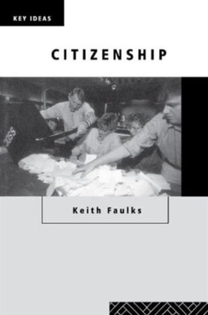 Citizenship