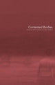 Book cover of: Contested Bodies