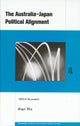 Book cover of: Australia-Japan Political Alignment