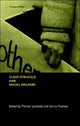 Book cover of: Class Struggle and Social Welfare. By: Gerry Mooney
