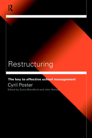 Restructuring