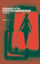 Book cover of: Feminism After Postmodernism?