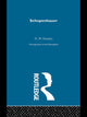 Book cover of: Schopenhauer-Arg Philosophers