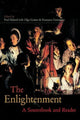Book cover of: Enlightenment. By: Paul Hyland