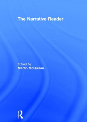 Narrative Reader