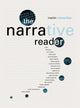 Book cover of: Narrative Reader