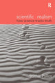 Book cover of: Scientific Realism