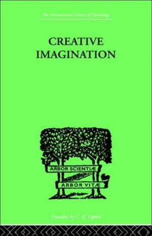 Creative Imagination