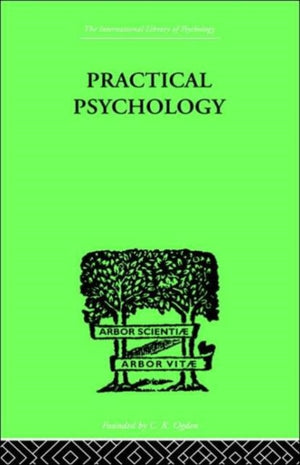 Practical Psychology