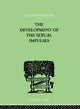 Book cover of: Development Of The Sexual Impulses. By: R MONEY-KYRLE