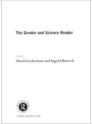 Gender and Science Reader