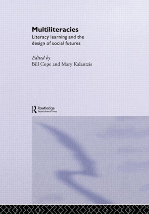 Multiliteracies: Lit Learning