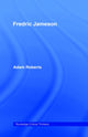 Book cover of: Fredric Jameson