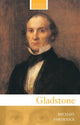 Book cover of: Gladstone