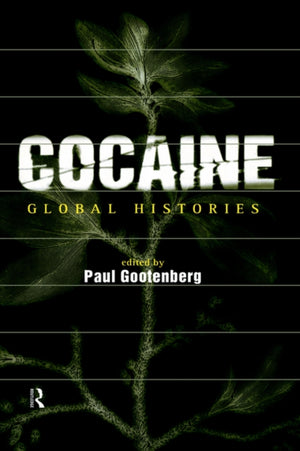 Cocaine
