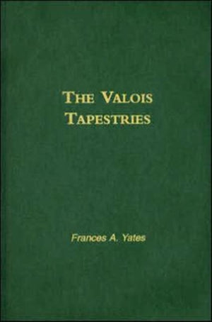 Valois Tapestries
