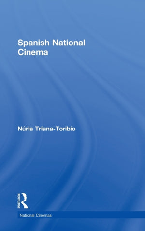 Spanish National Cinema