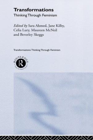 Transformations