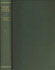Book cover of: Teutonic Mythology 1880-88. By: Brothers Grimm