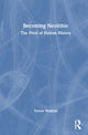 Book cover of: Becoming Neolithic. By: Trevor Watkins