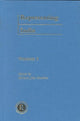 Book cover of: Representing India. By: M. Franklin