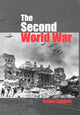 Book cover of: Second World War
