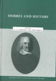 Book cover of: Hobbes and History