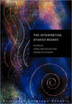 Book cover of: Interpreting Studies Reader