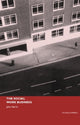 Book cover of: Social Work Business